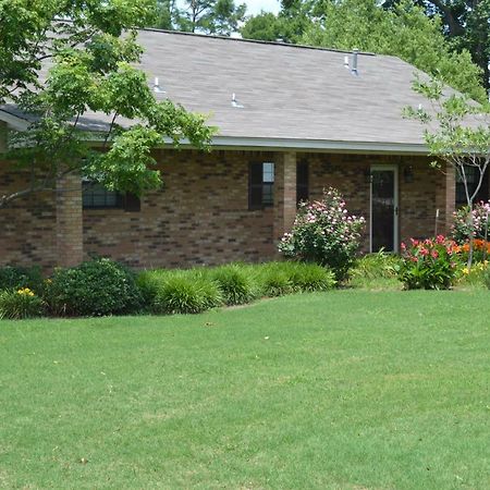 The Lake Houses Villa Lake Village Exterior foto